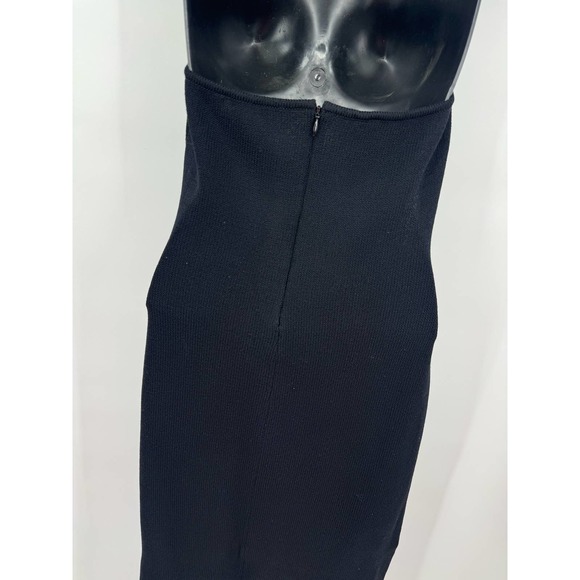 Womens St John Evening By Marie Gray Long evening dress‎ size size 2 - Picture 5 of 14